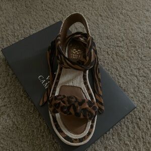 VC-KASTELA
Summer Nat/MultiNat Color
size 7 M